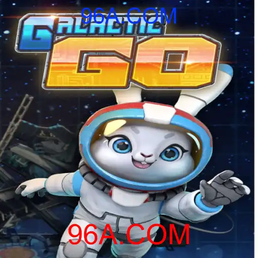 GalacticGO