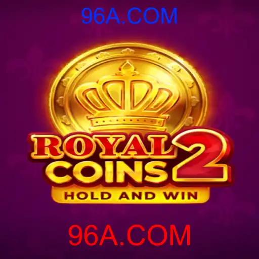 RoyalCoins2