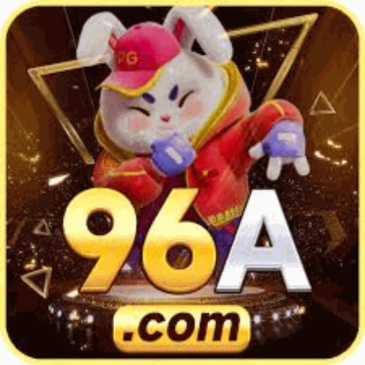 96A.COM Logo